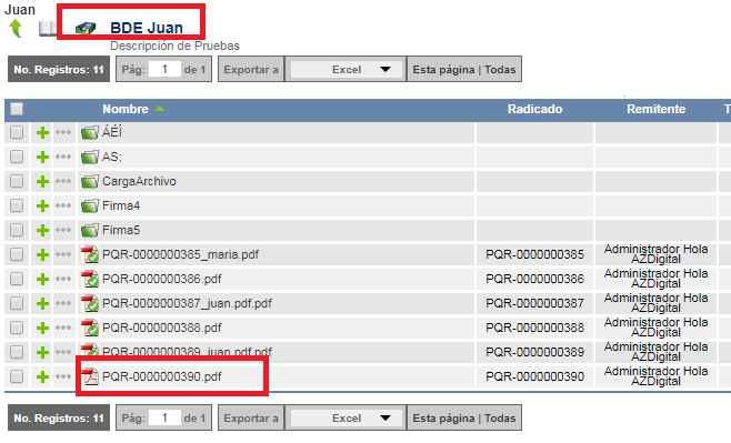 File:1AN(4).png - Wiki Analitica