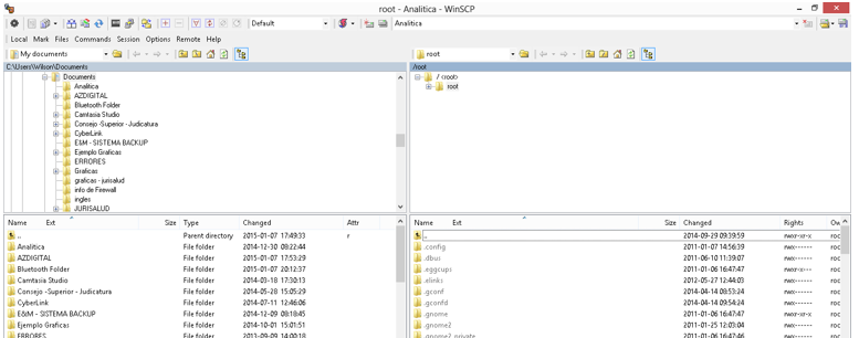 File:WinScp.PNG - Wiki Analitica